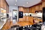 132 Warehams Pt - Photo 12