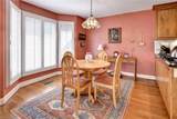 132 Warehams Pt - Photo 13