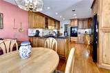 132 Warehams Pt - Photo 14