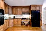 132 Warehams Pt - Photo 15