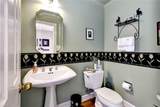 132 Warehams Pt - Photo 16