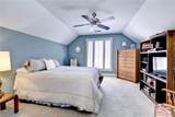 132 Warehams Pt - Photo 17
