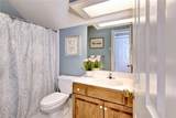 132 Warehams Pt - Photo 18
