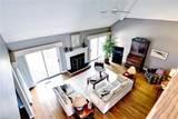 132 Warehams Pt - Photo 19