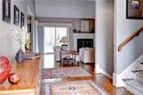 132 Warehams Pt - Photo 2