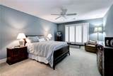 132 Warehams Pt - Photo 22