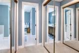 132 Warehams Pt - Photo 24