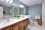 132 Warehams Pt - Photo 25