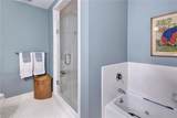 132 Warehams Pt - Photo 26