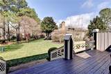 132 Warehams Pt - Photo 27