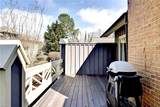 132 Warehams Pt - Photo 28