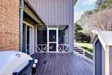 132 Warehams Pt - Photo 29
