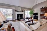 132 Warehams Pt - Photo 3