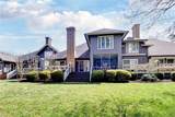 132 Warehams Pt - Photo 31