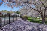 132 Warehams Pt - Photo 36