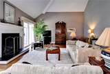 132 Warehams Pt - Photo 4