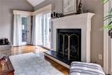 132 Warehams Pt - Photo 6