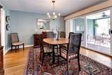 132 Warehams Pt - Photo 7