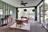 132 Warehams Pt - Photo 8