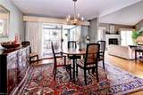 132 Warehams Pt - Photo 9