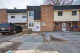 6447 Wellington St - Photo 21