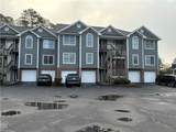 422 Albemarle Blvd - Photo 1