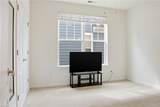 52 Rockingham Dr - Photo 11