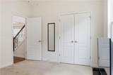 52 Rockingham Dr - Photo 12