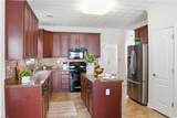 52 Rockingham Dr - Photo 15