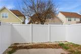 52 Rockingham Dr - Photo 19