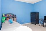 52 Rockingham Dr - Photo 24