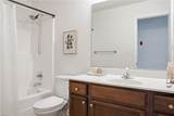 52 Rockingham Dr - Photo 25