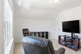 52 Rockingham Dr - Photo 27