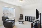 52 Rockingham Dr - Photo 28