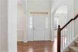 52 Rockingham Dr - Photo 3
