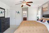 52 Rockingham Dr - Photo 31