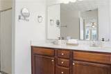 52 Rockingham Dr - Photo 35