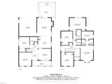 52 Rockingham Dr - Photo 40