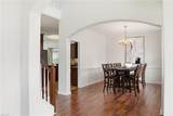 52 Rockingham Dr - Photo 8