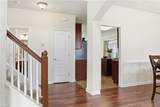 52 Rockingham Dr - Photo 9