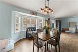 10095 Ivor Rd - Photo 10