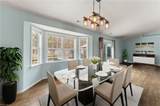 10095 Ivor Rd - Photo 11
