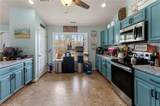 10095 Ivor Rd - Photo 12
