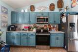 10095 Ivor Rd - Photo 13