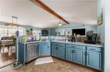 10095 Ivor Rd - Photo 14