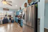 10095 Ivor Rd - Photo 15