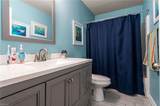 10095 Ivor Rd - Photo 16