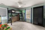 10095 Ivor Rd - Photo 17
