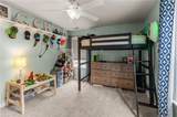 10095 Ivor Rd - Photo 18