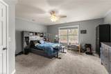 10095 Ivor Rd - Photo 19